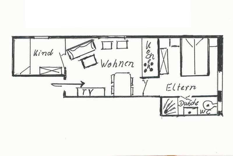 Hof Herzleuchten, Familie Groth Garding-Kirchspiel ภายนอก รูปภาพ
